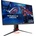 Asus XG32VC
