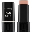 Max Factor Pan Stik make-up 25 Fair 9 g