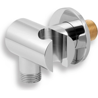 Novaservis D/LUXUS,0