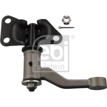 Pomocná páka riadenia FEBI BILSTEIN 42697