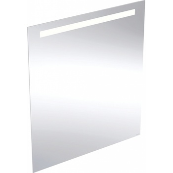 Geberit Option Basic Square 502.813.00.1