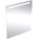 Geberit Option Basic Square 502.813.00.1