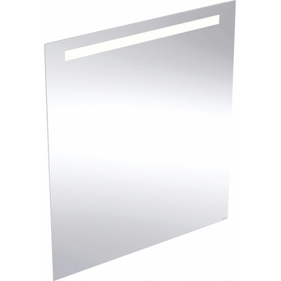 Geberit Option Basic Square 502.813.00.1