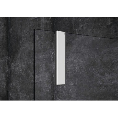 Huppe SL2501087