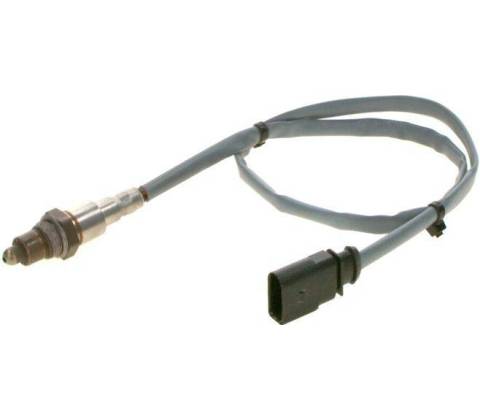 Lambda sonda BOSCH 0 258 030 096