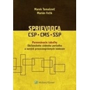 Sprievodca CSP, CMP, SSP