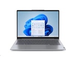 Lenovo ThinkBook 14 G7 21MR004XCK
