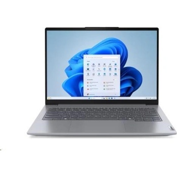Lenovo ThinkBook 14 G7 21MR004XCK
