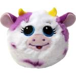 TY Toys Плюшена играчка TY Toys Beanie Bouncers - Daisy (TY83059) - baby