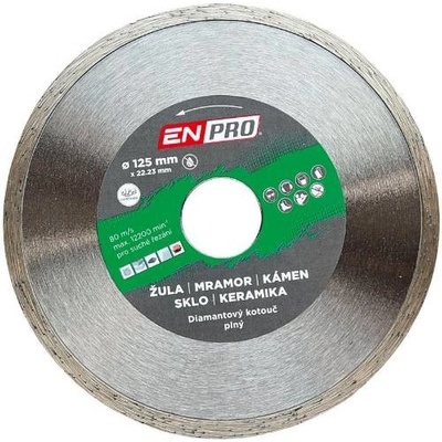 ENPRO 121521