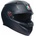 AGV K-3