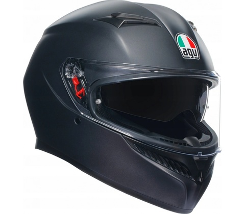 AGV K3