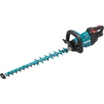 Makita DUH602Z Solo Храсторез