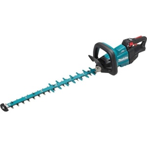 Makita DUH602Z Solo Храсторез