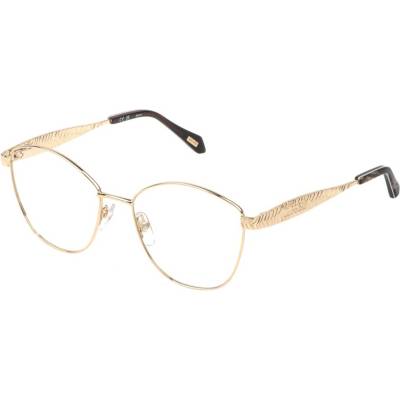 Just Cavalli vjc191 - 0300 дамски (vjc191 - 0300)