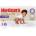 Huggies Extra Care Pants Size 4 еднократни пелени гащички 9 - 14 kg 38 бр