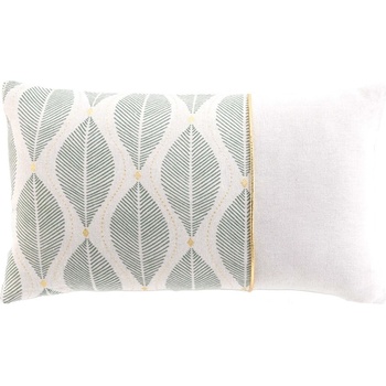 douceur d'intérieur Декоративна възглавница 30x50 cm Maho - douceur d'intérieur (1612883)