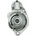 Startér AS-PL S0039PR
