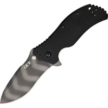 Zero Tolerance ZT-0350TS
