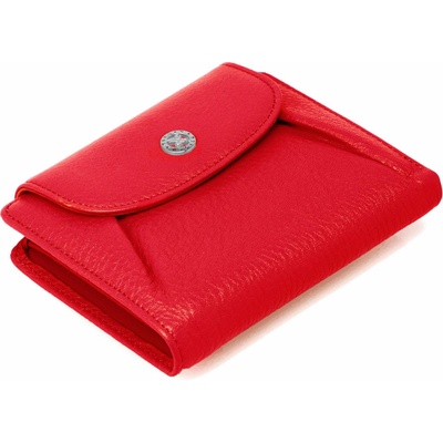 Tergan Портмонета 5714010