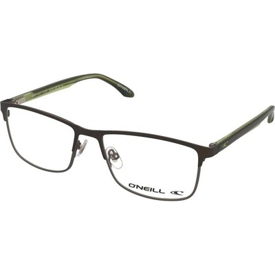 O'Neill Очила O'Neill ONO 4557 007