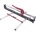 Fortum 4770805