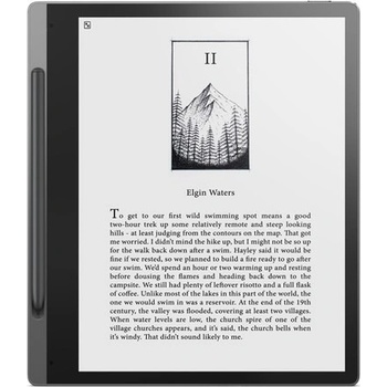 Lenovo Smart Paper ZAC00003CZ