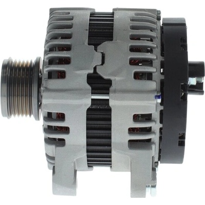 Alternátor BOSCH 1 986 A01 852 (1986A01852)