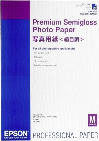 Epson C13S042093