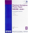Epson C13S042093