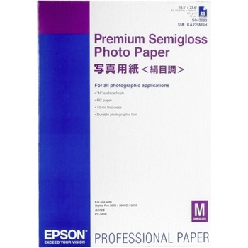 Epson C13S042093