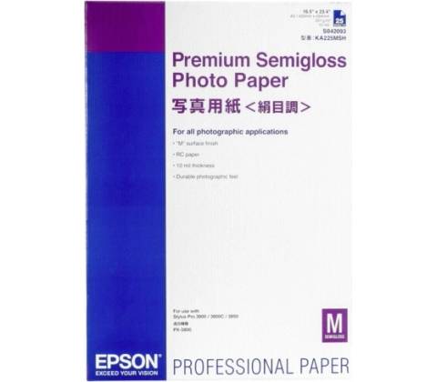 Epson C13S042093