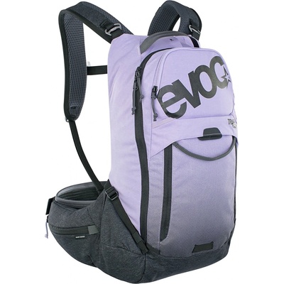 Evoc trial pre 16 l multicolour