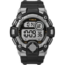 Timex TW5M27700