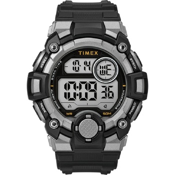 Timex TW5M27700