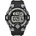Timex TW5M27700
