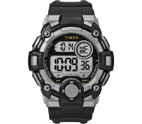 Timex TW5M27700
