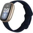 Fitbit Versa 3