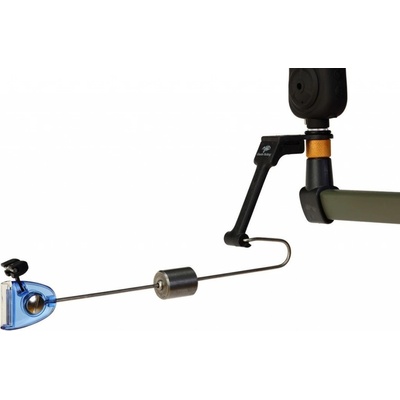 Giants Fishing Swinger STR+ Žlutá