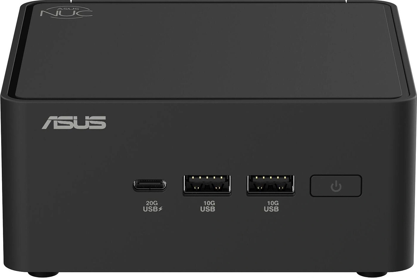 ASUS NUC 15 Pro RNUC15CRHU500002 (90AR00Q2-M00050)