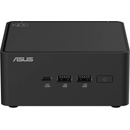 ASUS NUC 15 Pro RNUC15CRHU500002 (90AR00Q2-M00050)