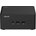 ASUS NUC 15 Pro RNUC15CRHU500002 (90AR00Q2-M00050)