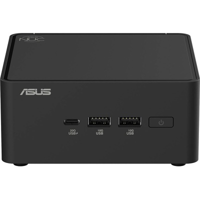 ASUS NUC 15 Pro RNUC15CRHU500002 (90AR00Q2-M00050)
