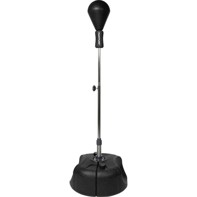Tunturi Punching Ball Boxovací stojan s boxem na boxovací míče