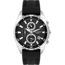 Lee Cooper LC07527.351