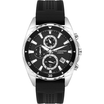 Lee Cooper LC07527.351