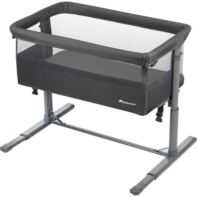 Bébé Confort Zina 2024 Mineral Graphite