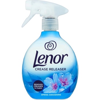 Lenor Spring Awakening ароматизатор за текстил 500 мл