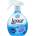 Lenor Spring Awakening ароматизатор за текстил 500 мл