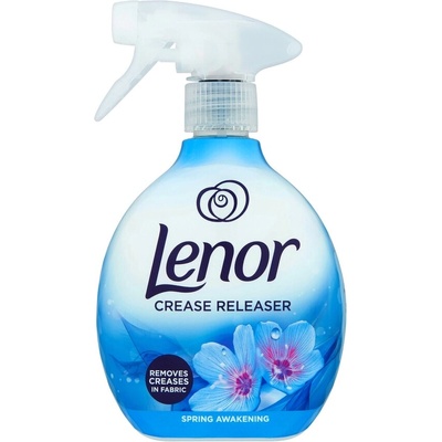 Lenor Spring Awakening ароматизатор за текстил 500 мл